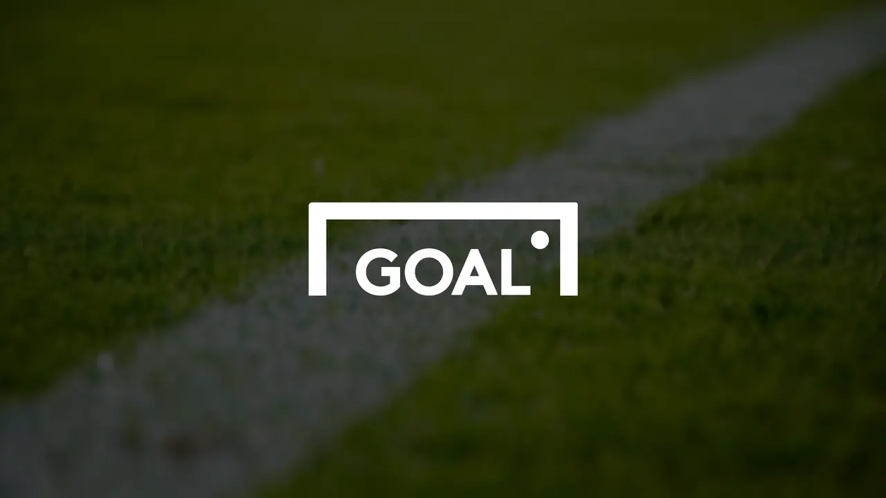 تغطية شاملة لأحدث نتائج ومباريات الدوري الإسباني عبر موقع جول مصر